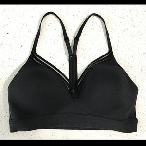 XS D-DD Athleta Everyday Sports Bra